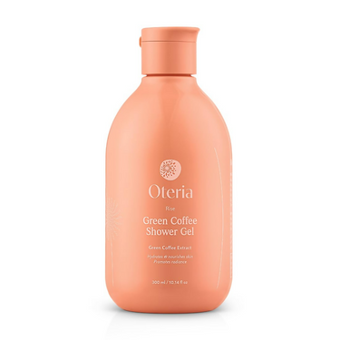 https://cdn.shopify.com/s/files/1/1857/6931/files/cXHG72N3Wh.png?v=1726126559
